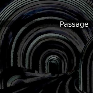 Passage
