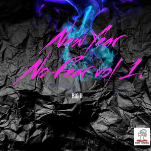 Ghetto Gospel (feat. Zeal, S.I.R. & Slick Will)