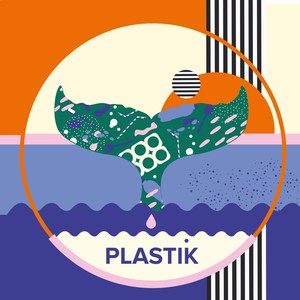 Plastik (Piosenka ze spektaklu Morze)