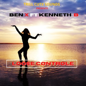 Loose Controle
