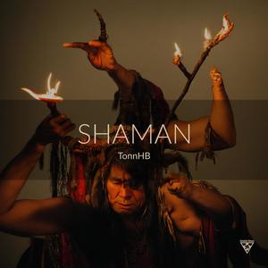 Shaman