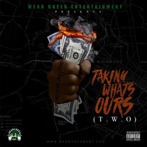 Lame Hit(feat. Gfl Nero & Gfl Duct) (Explicit)