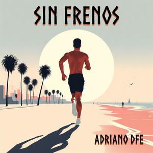 sin frenos