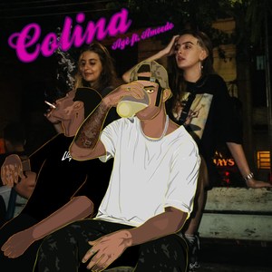 Colina