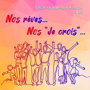 Dans les jardins de ce monde (Explicit)