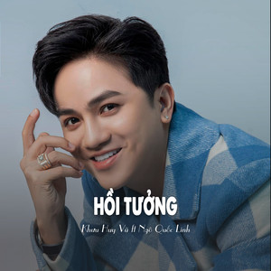 Hồi Tưởng (Ytmix)