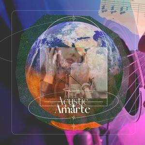 A MARTE (acustic)