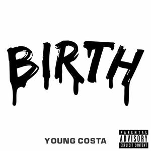 Birth (Explicit)