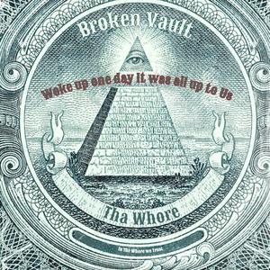 Hating Nikkas (Explicit)