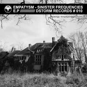 Sinister Frequencies