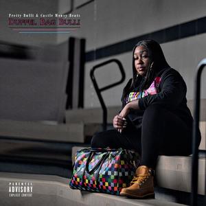 I'm Really Nice (Explicit)