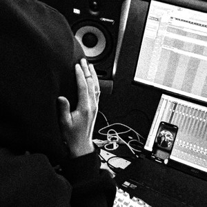 что с тобой? (Explicit)