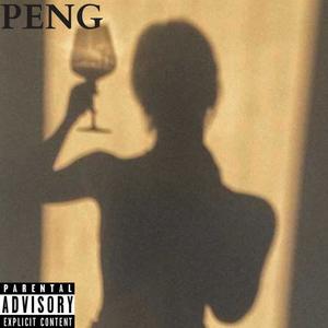 PENG (Explicit)