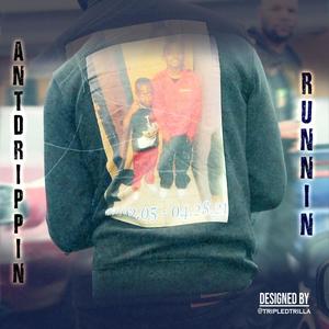 Runnin (Explicit)