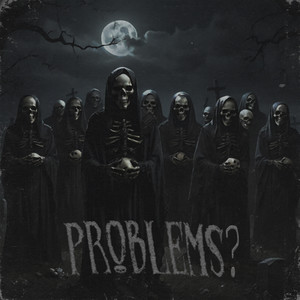 Problems ? (Explicit)