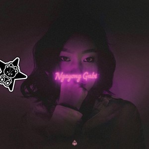 Ngayong Gabi (Explicit)