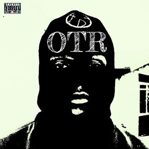OTR (Explicit)