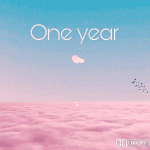 只为她而作的歌