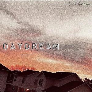 Daydream (Explicit)