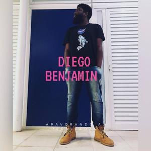 Apavorando as Recalcadas