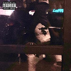 MOOD: Carter (Explicit)