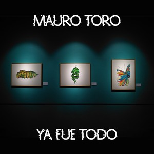 Haber Perdido el Tiempo (Remix)