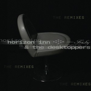 Horizon Inn (Remixes)