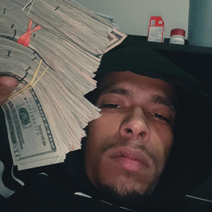 Over Night (feat. Roadrunner Trey, BankrollC & Baby RDR) (Explicit)