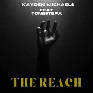 The Reach