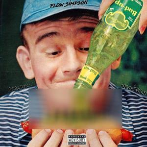 La Bamba (feat. Nephtaly) (Explicit)