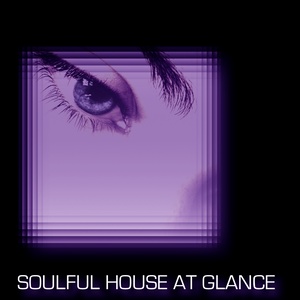 Hands Up (Soul Roots Mix)