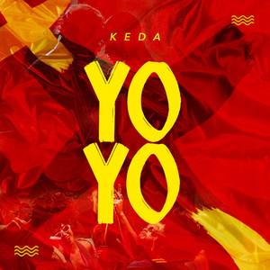Yo-Yo