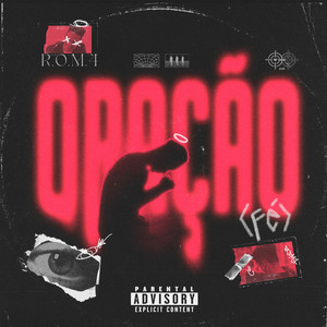 Oração. (Fé) [Explicit]