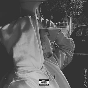 La route (Explicit)