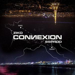 CONNEXION (Explicit)