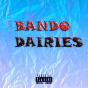 We Don't Care (Explicit)