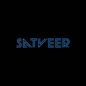 Satveer (Explicit)