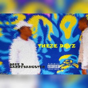 Theze Dayz (Explicit)