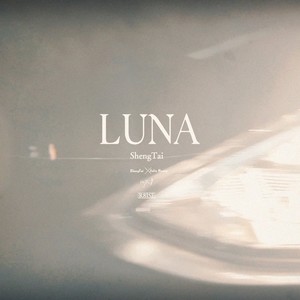 LUNA