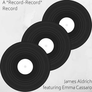 A "Record-Record" Record