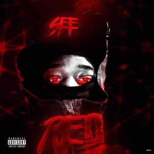 See Red (feat. Meezy) [Explicit]