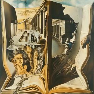 Bushido jerga (Explicit)