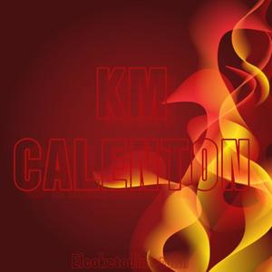 Km Calenton (Explicit)