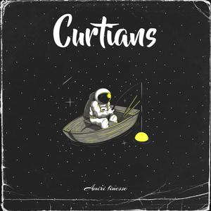 Curtains (Explicit)