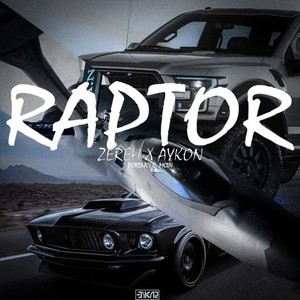 Raptor