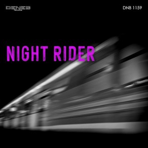 Night Rider