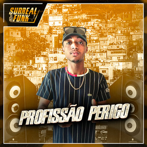 Profissão Perigo