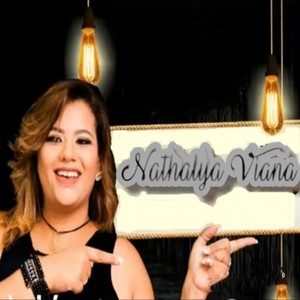 Playboy ou Vaquejada