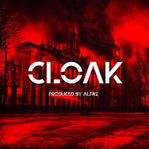 CLOAK