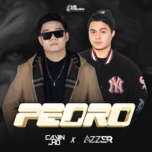 PEDRO (Explicit)